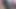 3D HOT Futanari Compilation HD 60fps
