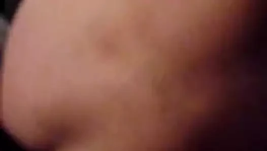 men