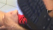 Pregled videozapisa