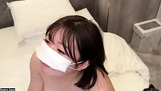 Naive Country Girl