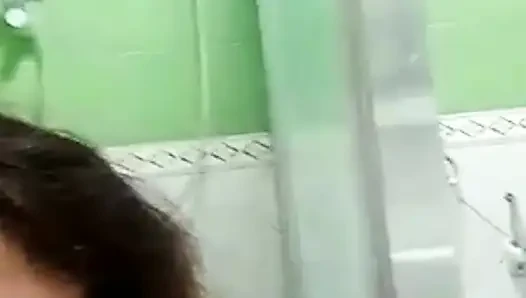 Videoanruf sex mit der arsch meiner ehefrau