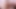 支配とミッションAryが、私がとても好きな隣人とセックスすること