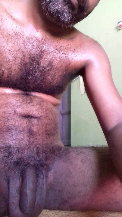 xhamster mayanmandev moments video 33