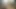 Nicole Doshi, Kendra Sunderland ve August Skye ile yönetici ayrıcalıkları