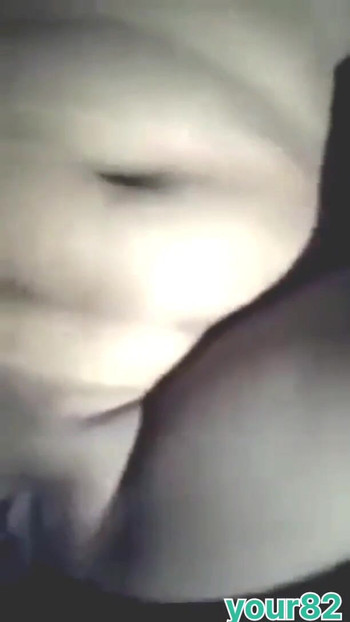 Unforgettable moment from "Sister-in-law is talking on the phone, I fuck her, she did not say but put cock in pussy"