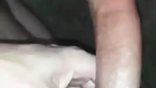 Whysohard8