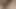 Close up hairy pussy fingering with clit play