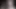 Good sex pet - she obey and never complain by DarkRoomVR.com