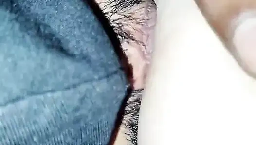 Meri Randi biwi lund maang rahi hai