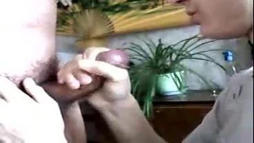 Amateur Guys Sucking Hard Cock