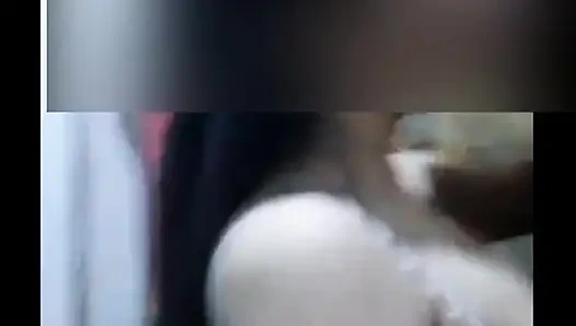 Baldızım yalnız bir kadın bölüm 1