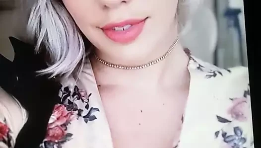 Alanah pearce boşalmak haraç 3