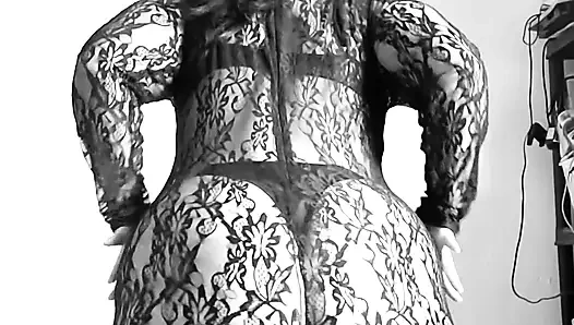 Siyah beyaz 2. sezon