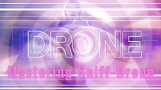 The Nlp Toolbox: Cognitive Enthrallment - Mastering Sniff-drone Submission Through Sensation