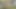 Masturbation and Cumming December 17 2024