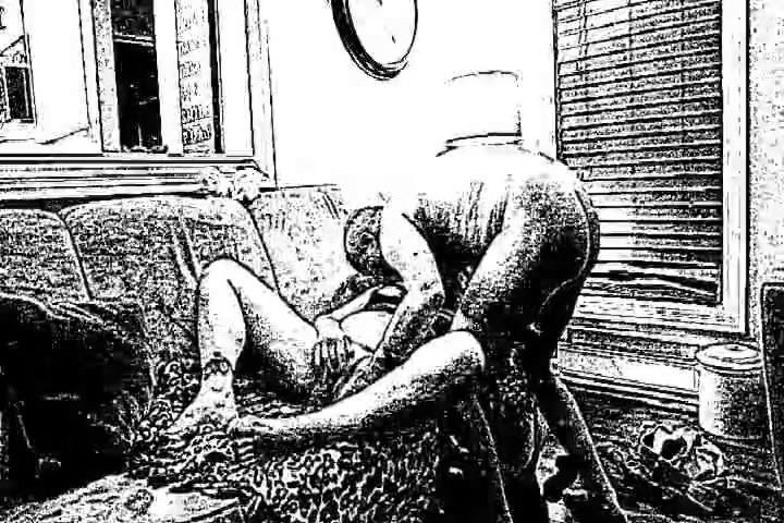 Saturday Night