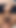 インドの義姉とのセックス |クリップ1