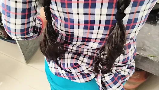 Desi Beautiful Girl Tight Pusssy First Time Xxx Videos, Desi Beautiful Village Girl sex videos