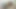 Azgın üvey anne üvey oğlunun yarağını amına girene kadar sertleştiriyor - İspanyolca porno