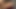 Massive big boobs Milf got fucked by her big cock Boss, She is too good that she will make you cum