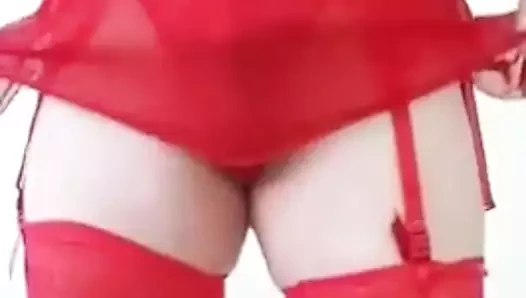 Boynuzlu Koca 6