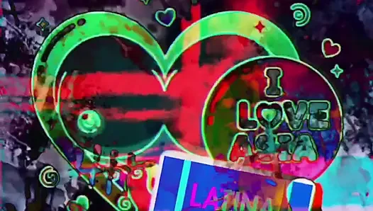 SexWorldTrip - I love Latina - Horny tourist real amateur amazing teen blowjob and fuck- SWT - wild adventure