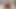 Steamy 69 and Fuck Session with Gorgeous Milf Blonde Pawg