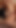 Caught My Stepsister Masturbating and Fucked Her