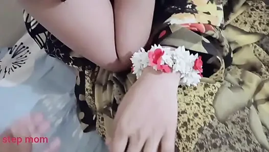 Sotala Na мачеха Ka Saat Dako, Kya Kr Dala