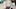 husband shave to wife clean shave the hair and make cute latest designs  viral video