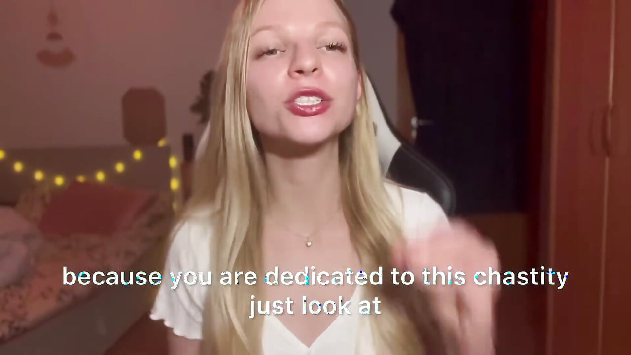 7 mitova o Femdom.mp4