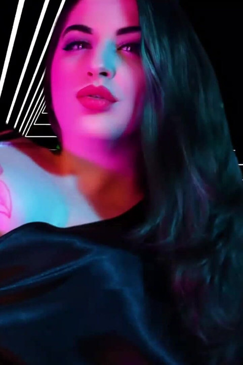 Programmed to Please  Drone & Slave Affirmations for Submi