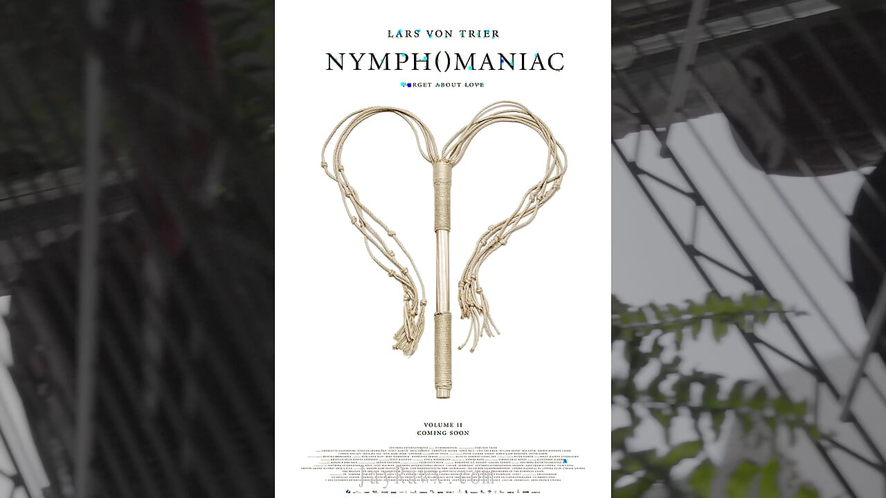 aging teen larps as a filmmaker for 30 seconds