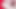 PORN BIG COCK CREAMPIES JOCKER'S COCK - HOT TRANS