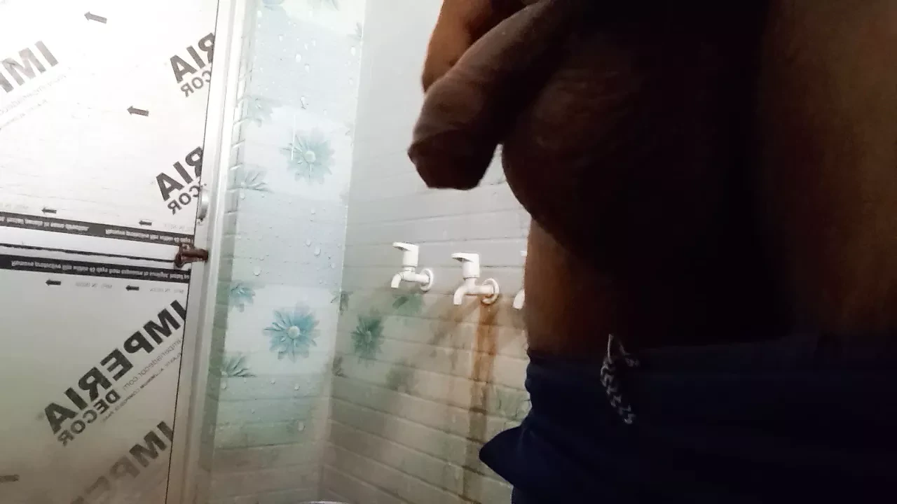 Pornó