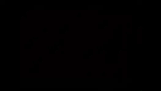 Sesso Duro Vol.6 (Original Full Movie Uncut)