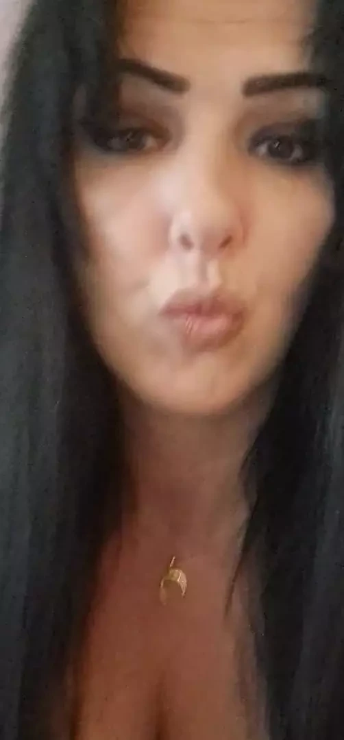 tiffany_roxx video