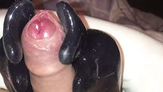 amatör twinks
