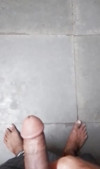 Pratinjau video