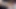 Joy Cums, Then Cums Again! - Full 4K Remaster