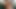 Horny slut jump hard in my dick, rought sex POV
