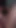 Kisses to big cock, so I suck hard and fast until I swallow his big cumshot | Clip 1