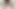 step sister sex Zara or sohan Indian Sex Video episode 3
