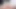 WETVR Big Tit Student Fucked During Detention In VR