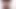 Gay dance sexy homosexual Arab cute news sissy
