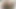 Kıllı amcığımı yiyebilir misin?