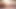 So fucking sexy reality show with perfect latinas exposed