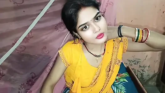 Indian bhabhi sex Indian bhabhi xxx video pornhub video desi xxx xhamster video