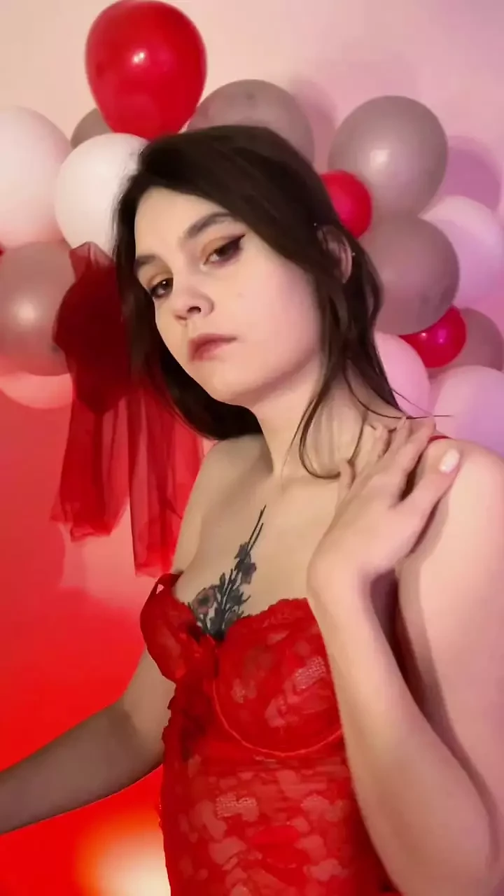 SusieMorris video