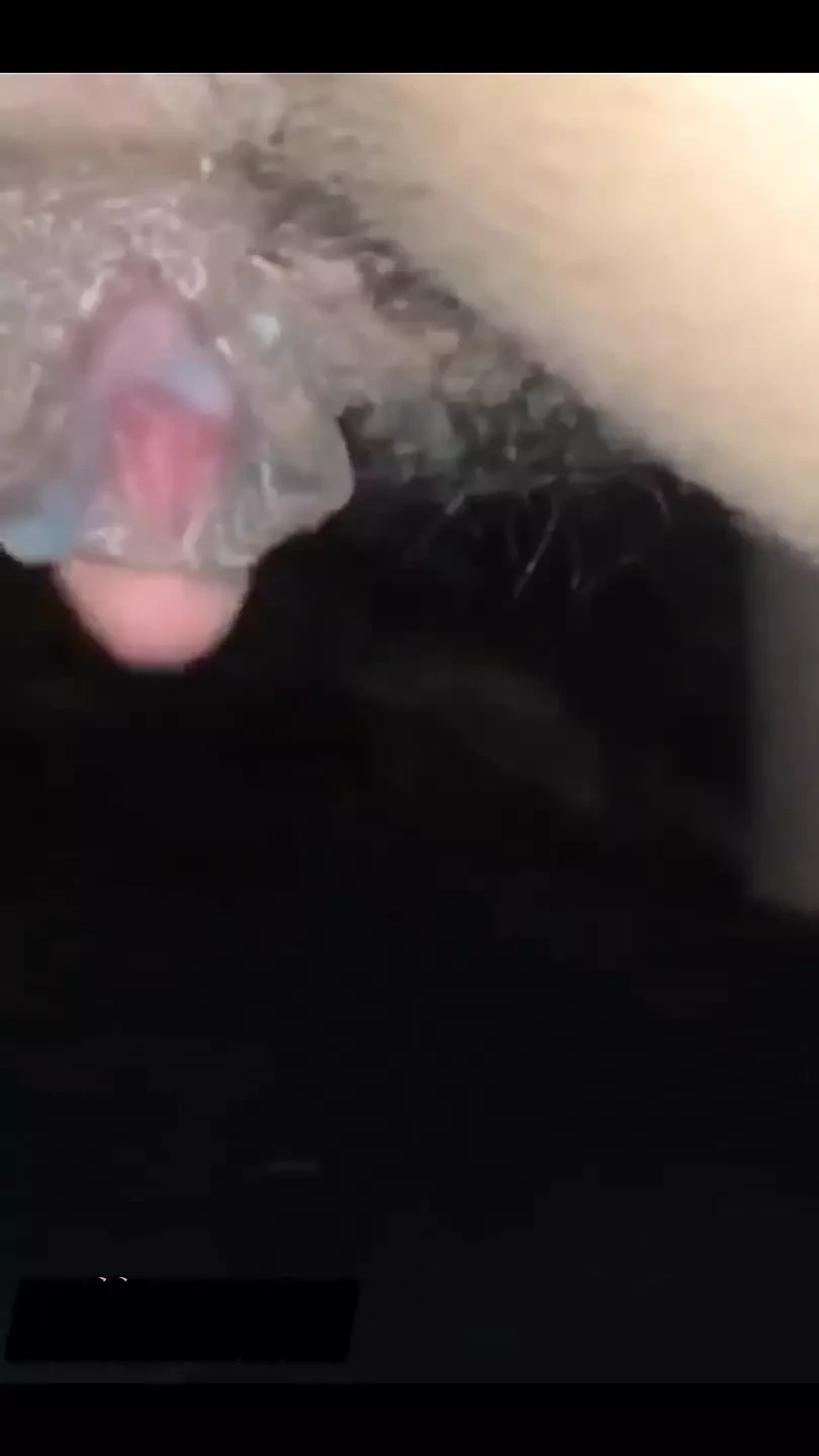 令人震惊的网红Martii Aciar的视频